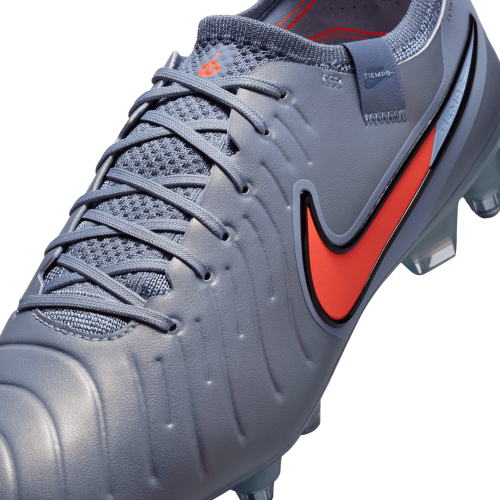 Kopačky Nike Tiempo Legend 10 Elite SG-PRO AC