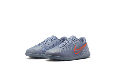 Sálové kopačky Nike Tiempo Legend 10 Academy IC