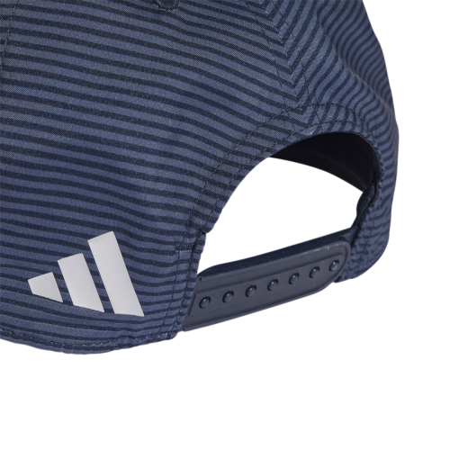 Kšiltovka adidas Real Madrid Snapback