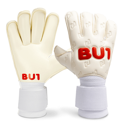 Brankářské rukavice BU1 Heaven Roll Finger