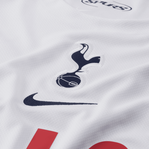 Dres Nike Tottenham Hotspur domácí 2025/2026