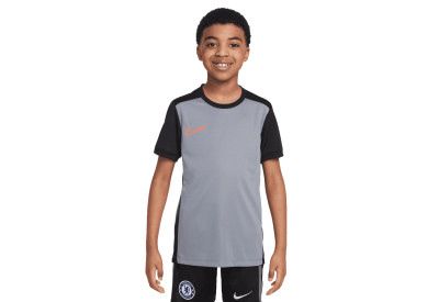Dětský tréninkový dres Nike Academy 25