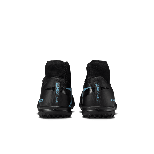 Kopačky Nike Mercurial Superfly 10 Academy TF