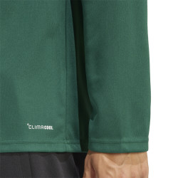 Tréninková mikina adidas Entrada 26