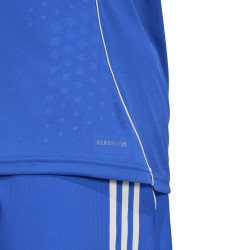 Dres adidas Tiro 25 Competition Match