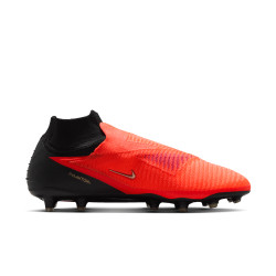 Kopačky Nike Phantom 6 High Elite AG-Pro
