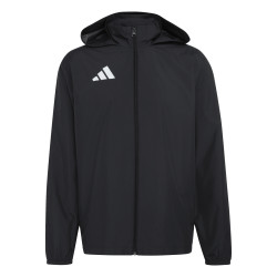 Bunda adidas Entrada 26 Multi Jacket