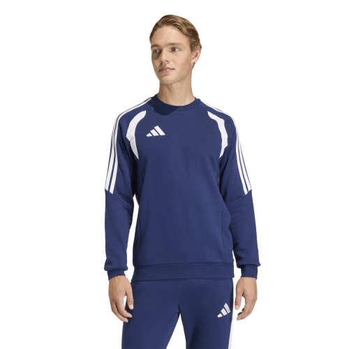 Mikina adidas Tiro 26 League Sweat Crew