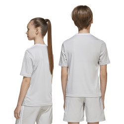 Dětský dres adidas Campeon 25