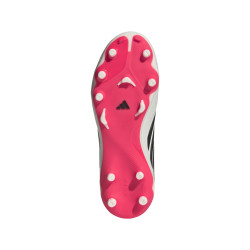 Dětské kopačky adidas Copa Pure IV Elite FG