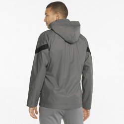 Bunda Puma teamFINAL All Weather