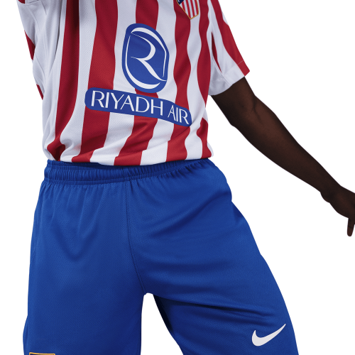Trenky Nike Atletico Madrid domácí 2025/2026