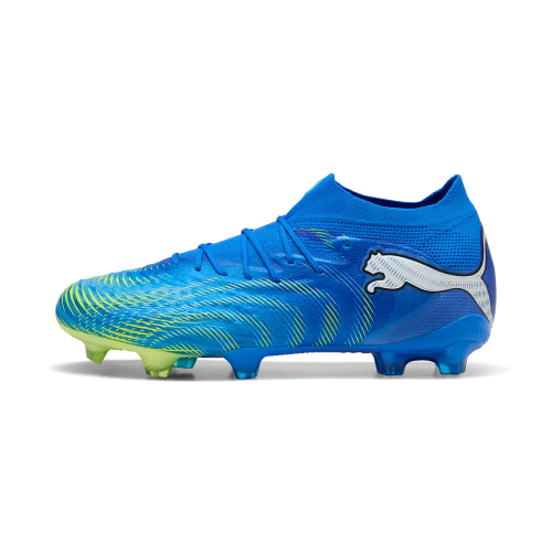 Kopačky Puma FUTURE 9 Ultimate FG