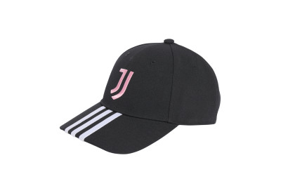 Kšiltovka adidas Juventus FC
