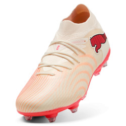 Kopačky Puma FUTURE 9 Match MxSG
