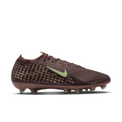Kopačky Nike Mercurial Vapor 16 Elite KM AG-Pro