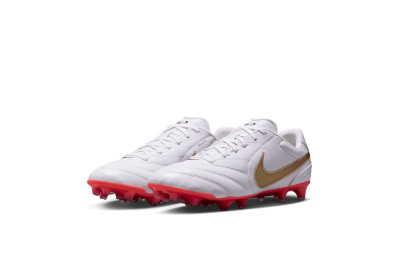 Kopačky Nike Tiempo Ligera Pro FG
