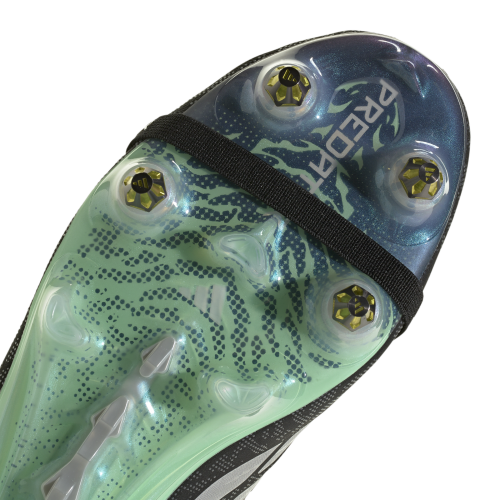 Kopačky adidas Predator Elite FT SG