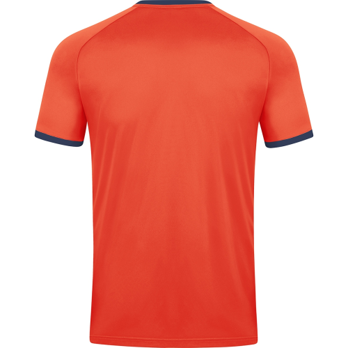 Dres JAKO Primera