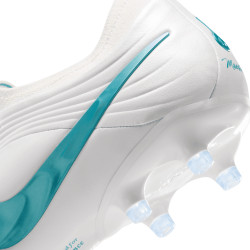 Kopačky Nike Tiempo Maestro Elite AG-Pro