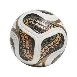 Fotbalový míč adidas FIFA World Cup 26™ Trionda Finals Pro