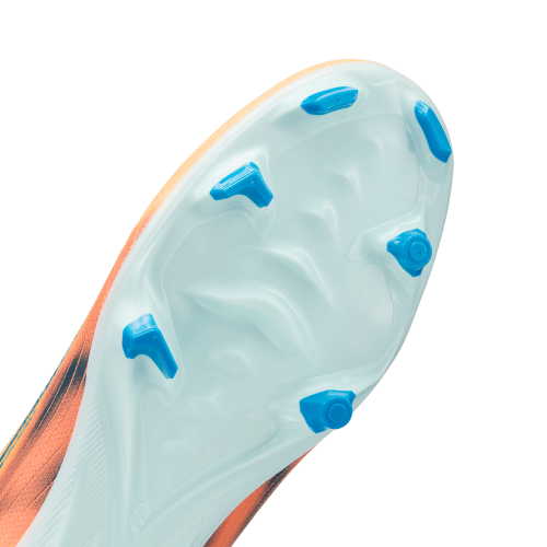 Kopačky Nike Mercurial Superfly 10 Academy KM FG/MG