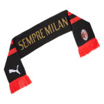 Šála Puma AC Milán ftblEssentials