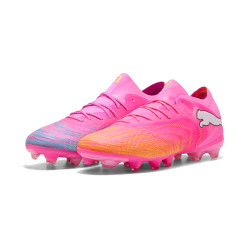 Kopačky Puma FUTURE 9 Fusion FG/AG