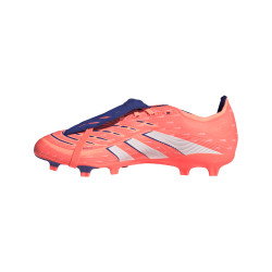 Kopačky adidas Predator League FT FG
