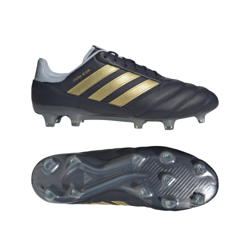 Kopačky adidas COPA ICON FG