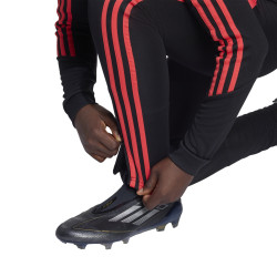 Dětské tréninkové kalhoty adidas Messi