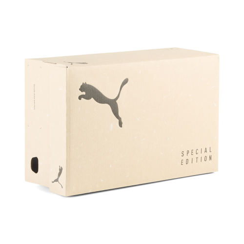 Kopačky Puma KING Ultimate x PORSCHE FG/AG