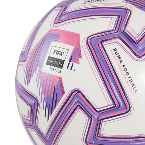 Fotbalový míč Puma Orbita Pro PL Brilliance