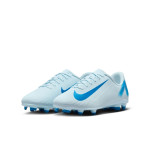 Dětské kopačky Nike JR VAPOR 16 CLUB FG/MG