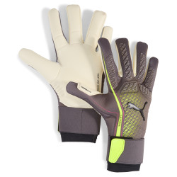 Brankářské rukavice Puma ULTRA Ultimate Hybrid