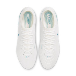 Kopačky Nike Tiempo Maestro Elite AG-Pro
