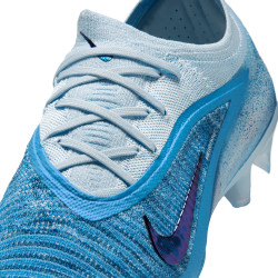 Kopačky Nike Phantom 6 Low Elite Erling Haaland FG