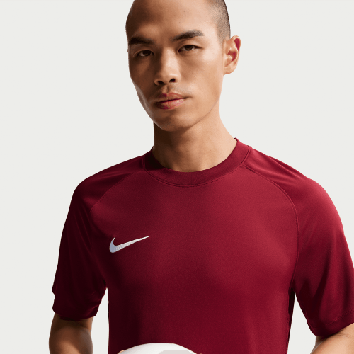 Dres Nike Park VIII krátký rukáv