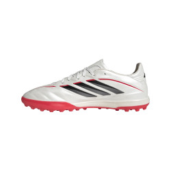 Kopačky adidas Copa Pure IV Pro TF