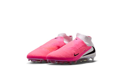 Kopačky Nike Phantom 6 High Elite FG