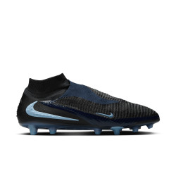 Kopačky Nike Phantom 6 High Elite AG-PRO