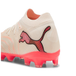 Dětské kopačky Puma FUTURE 9 Pro FG/AG