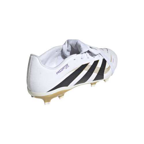 Dětské kopačky adidas Predator League FT FG