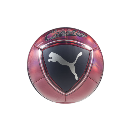 Mini míč Puma Česko CULTURE