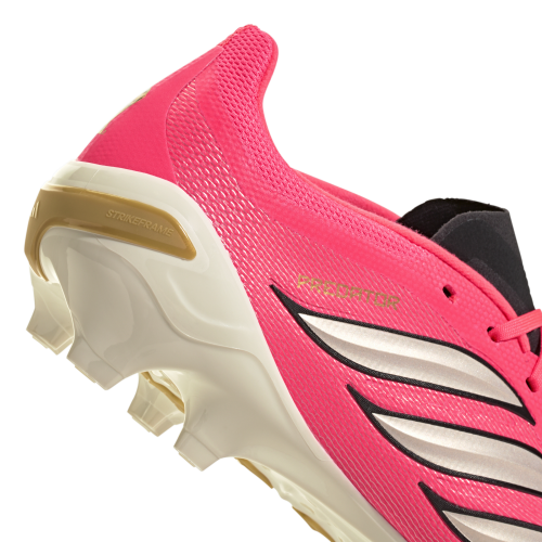 Kopačky adidas Predator League FG