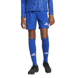 Dětské trenky adidas Tastigo 25