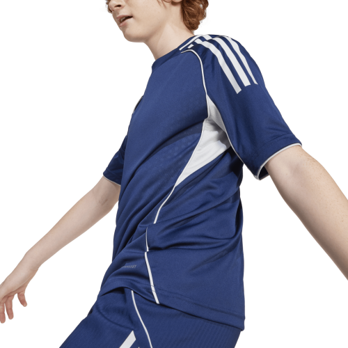 Dětský dres adidas Tiro 25 Competition Match