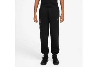 Dětské tepláky Nike Kylian Mbappé Club Fleece