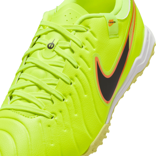 Kopačky Nike Tiempo Legend 10 Academy TF