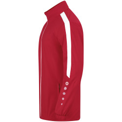 Dětská šusťáková bunda JAKO Power Rain Jacket